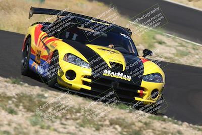 media/Oct-14-2023-West Coast Racing (Sat) [[6853f17b7b]]/Blue Group/Session 3 (Turn 5)/